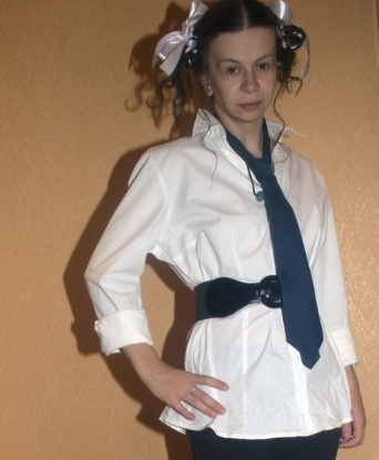 💋
Обладаю опытом и нежностью, которые помогут нам насладиться нашими энергичными встречами. Живу в Москве и предлагаю тебе волшебный выход из серых будней в мир блаженства и релаксации.
Мои услуги разнообразны и удовлетворят твои самые тайные фантазии. Я озорная и открыта для экспериментов, готова порадовать тебя своими нежными ласками и захватывающими играми. Мое фото гарантирует, что взгляд на меня возбудит тебя и подарит самые яркие ощущения.
Отзывы моих довольных клиентов говорят сами за себя - я настоящая профессионалка своего дела, которая старается создать расслабляющую и страстную атмосферу. Обещаю тебе незабываемый опыт и приятное общение.
Не теряй времени зря, позвони мне прямо сейчас и я окуну тебя в мир истинного наслаждения. Жду тебя, мой прекрасный кавалер! 💋🔥 451, 32 года