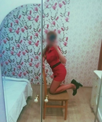 Мои фото 100% реальны, и я точно не разочарую тебя своей внешностью 👠💄💃 Меня отличает профессионализм, внимательность к деталям и нежное отношение к каждому клиенту. Узнай, что пишут обо мне мои довольные клиенты – у меня есть отличные отзывы, которые подтверждают мою высокую квалификацию и умение доставить наслаждение. Отдайся в руки опытной госпожи удовольствия и ты не пожалеешь 😇✨ Жду твоего звонка! 6068, 25 лет